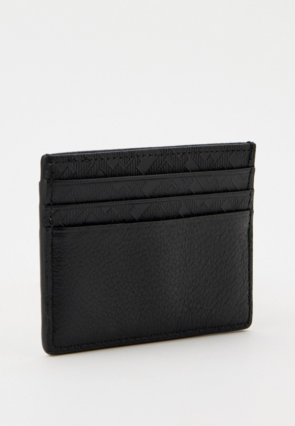 Tommy Hilfiger Кредитница - фото 2