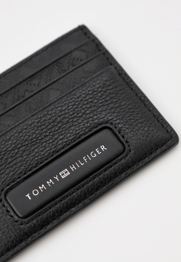 Tommy Hilfiger Кредитница - фото 3