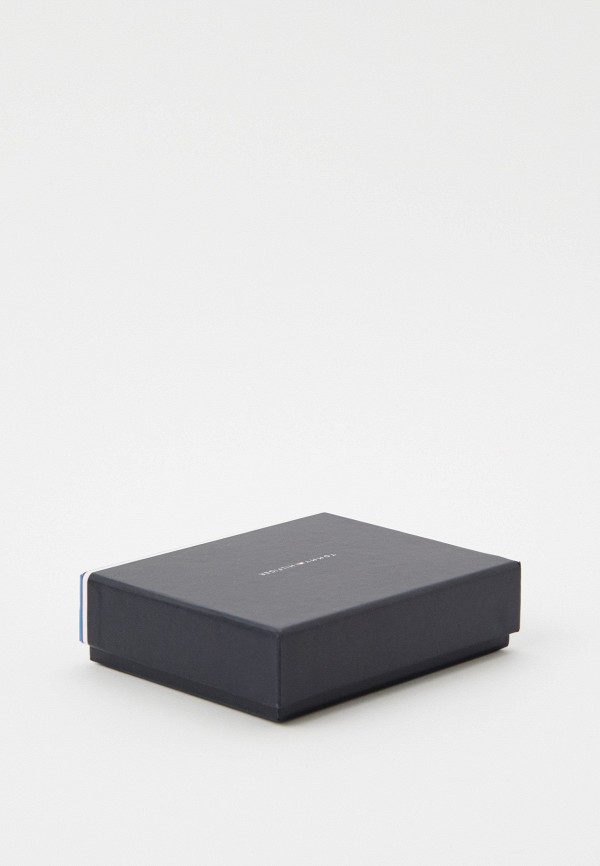 Tommy Hilfiger Кредитница - фото 4