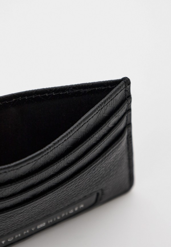 Tommy Hilfiger Кредитница - фото 5