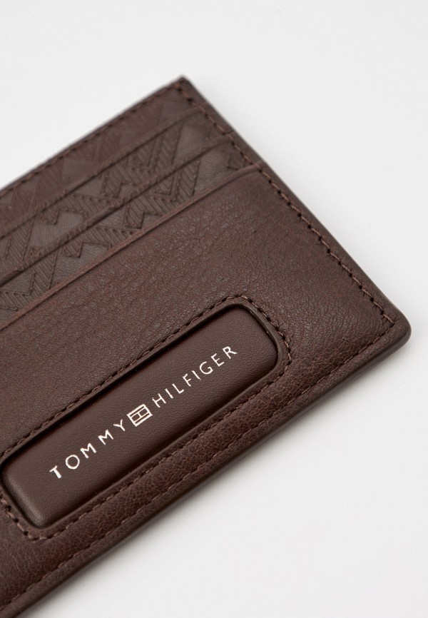 Tommy Hilfiger Кредитница - фото 3