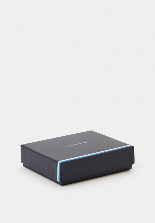 Tommy Hilfiger Кредитница - фото 4