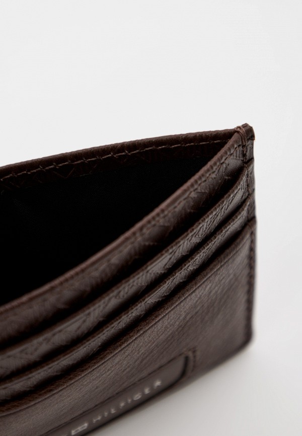 Tommy Hilfiger Кредитница - фото 5