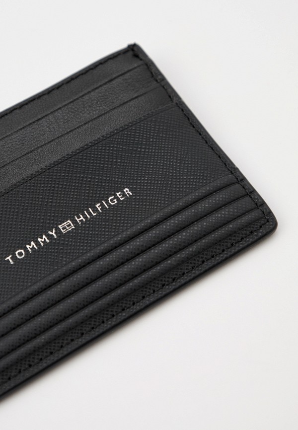 Tommy Hilfiger Кредитница - фото 3
