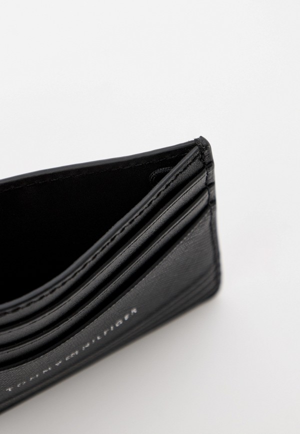 Tommy Hilfiger Кредитница - фото 4