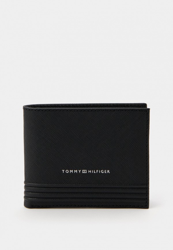 Tommy Hilfiger Кошелек - фото 1