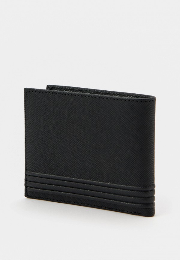 Tommy Hilfiger Кошелек - фото 2