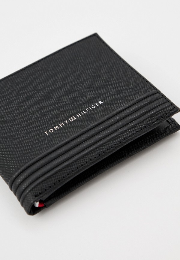 Tommy Hilfiger Кошелек - фото 3