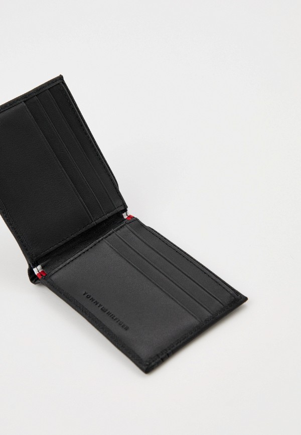 Tommy Hilfiger Кошелек - фото 4