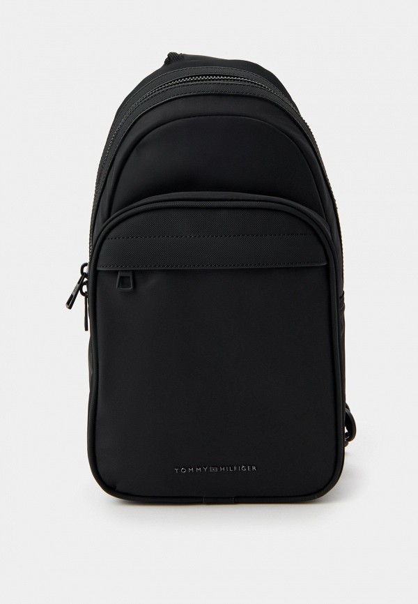 Tommy Hilfiger Сумка - фото 1