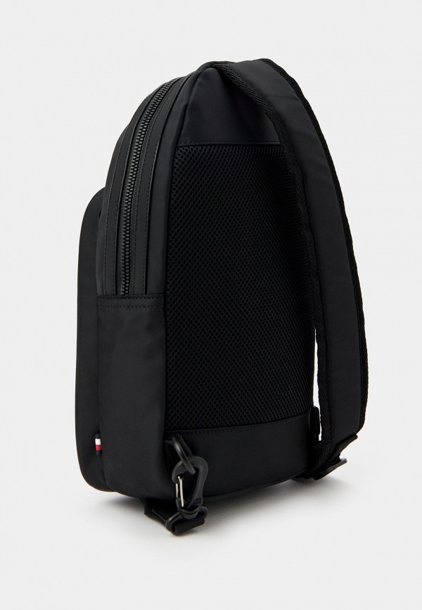 Tommy Hilfiger Сумка - фото 2