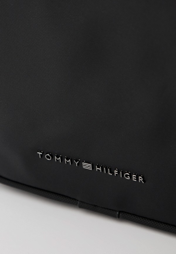 Tommy Hilfiger Сумка - фото 3