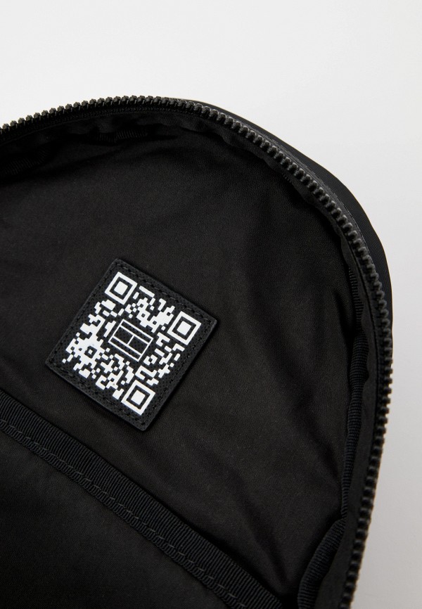 Tommy Hilfiger Сумка - фото 4