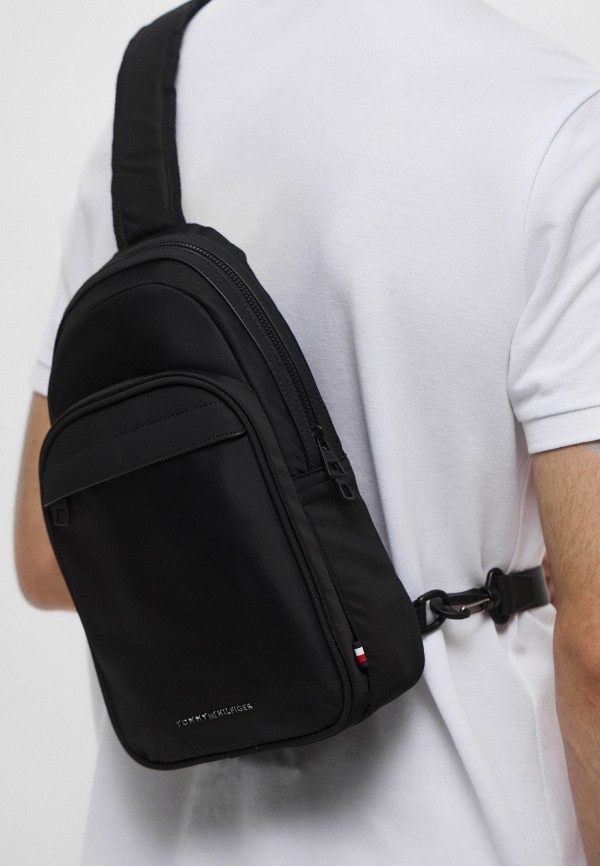 Tommy Hilfiger Сумка - фото 6