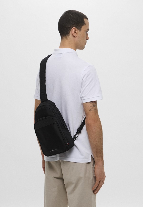 Tommy Hilfiger Сумка - фото 5