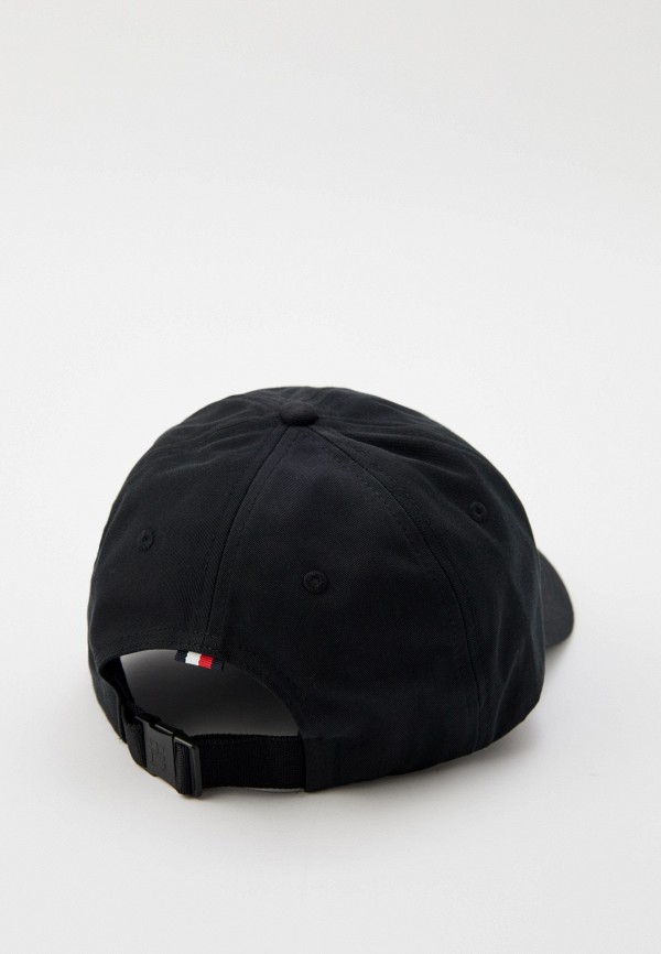 Tommy Hilfiger Бейсболка - фото 2