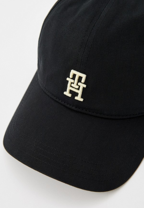 Tommy Hilfiger Бейсболка - фото 3