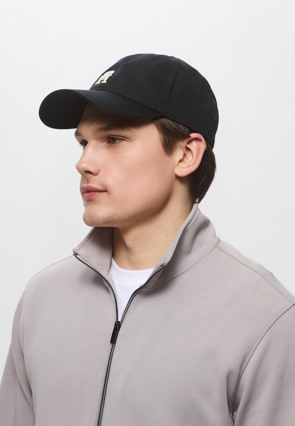 Tommy Hilfiger Бейсболка - фото 5