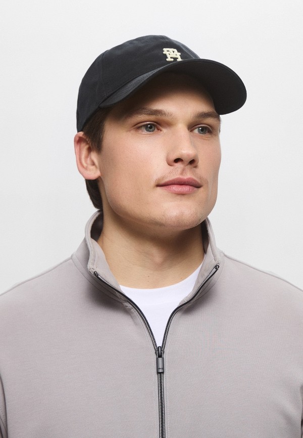 Tommy Hilfiger Бейсболка - фото 4