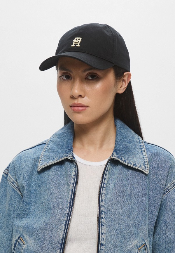 Tommy Hilfiger Бейсболка - фото 6
