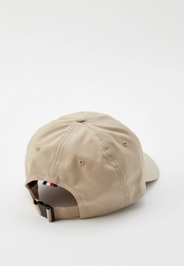 Tommy Hilfiger Бейсболка - фото 2