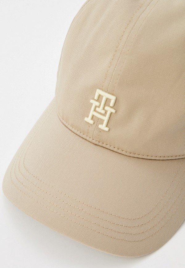 Tommy Hilfiger Бейсболка - фото 3