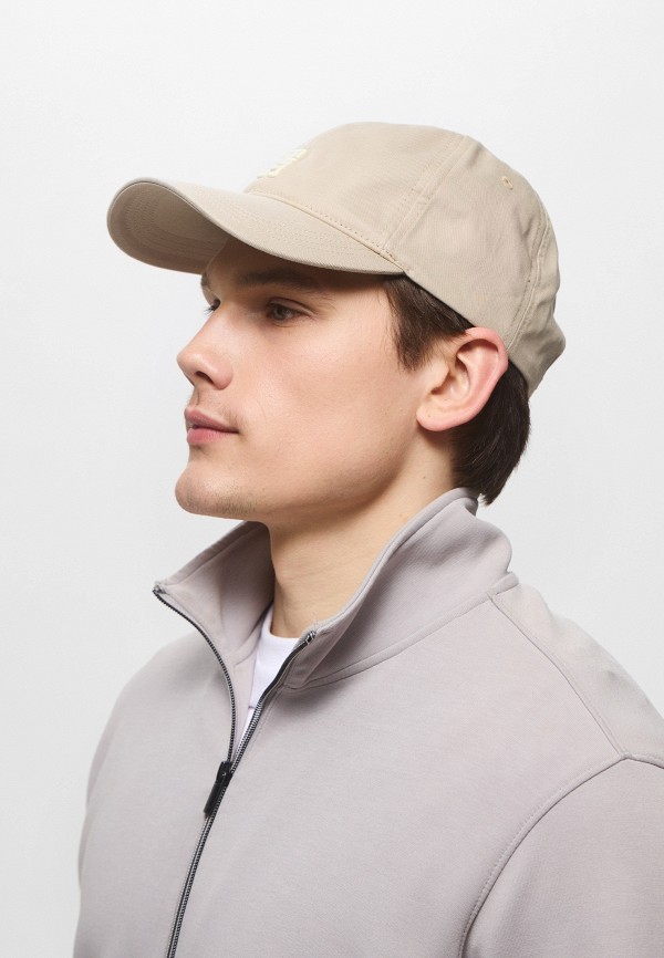 Tommy Hilfiger Бейсболка - фото 5