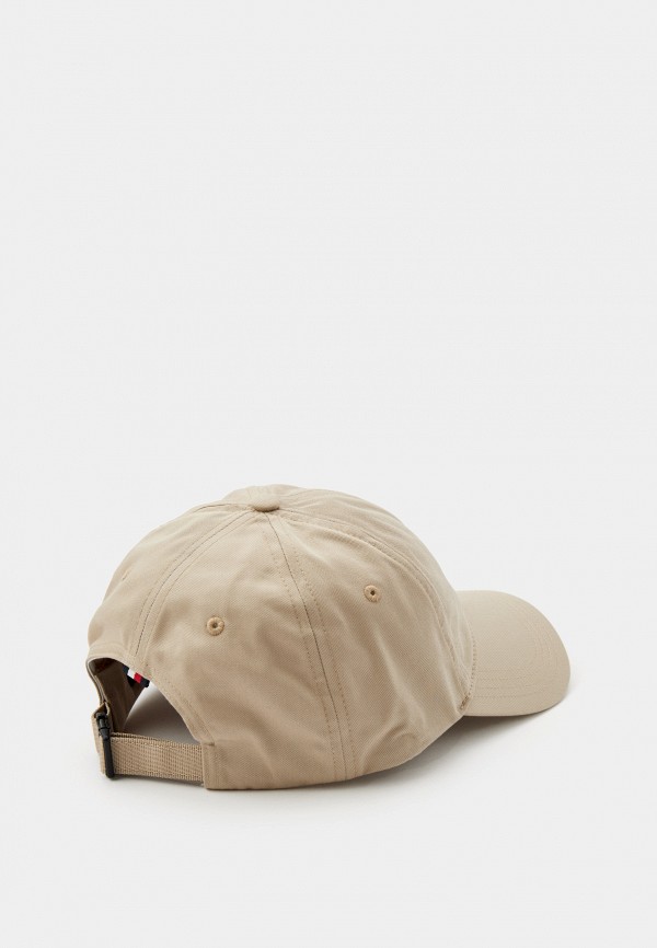 Tommy Hilfiger Бейсболка - фото 2