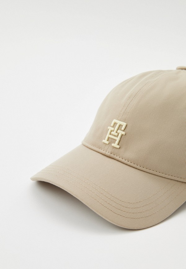 Tommy Hilfiger Бейсболка - фото 3