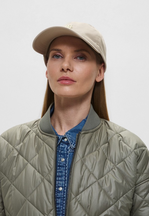 Tommy Hilfiger Бейсболка - фото 6