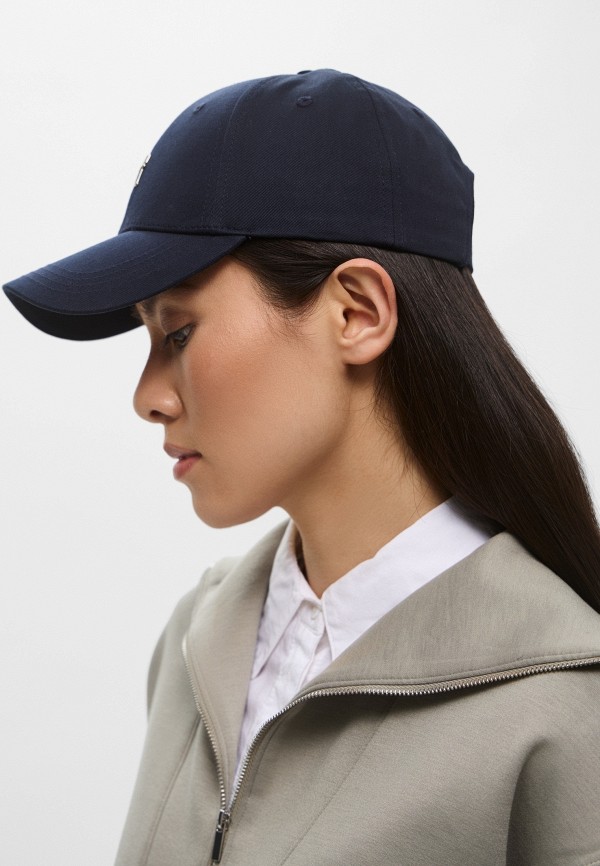 Tommy Hilfiger Бейсболка - фото 5