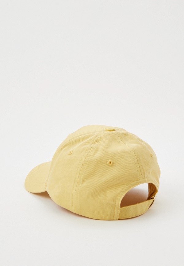 Tommy Hilfiger Бейсболка - фото 2