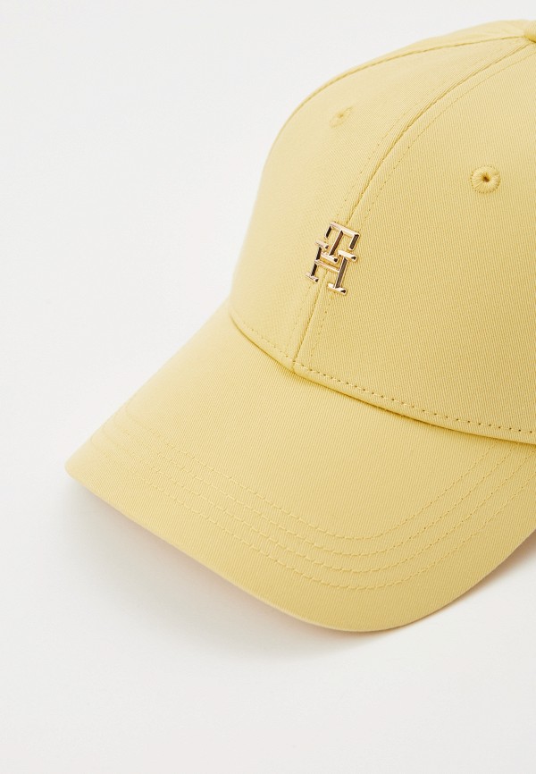 Tommy Hilfiger Бейсболка - фото 3