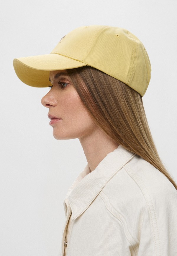 Tommy Hilfiger Бейсболка - фото 5