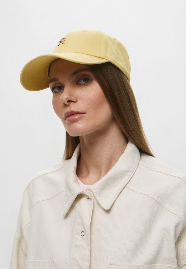 Tommy Hilfiger Бейсболка - фото 4