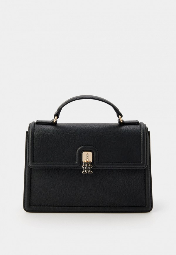 Tommy Hilfiger Сумка - фото 1