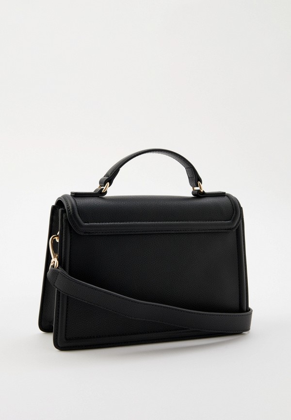 Tommy Hilfiger Сумка - фото 2