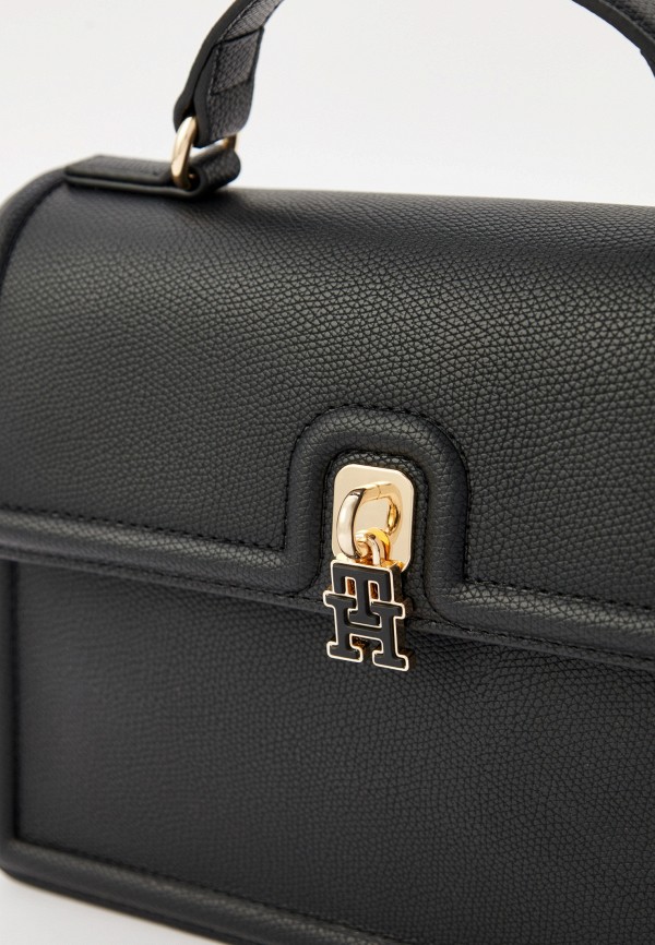 Tommy Hilfiger Сумка - фото 3