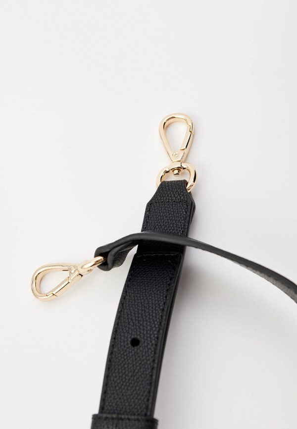 Tommy Hilfiger Сумка - фото 4