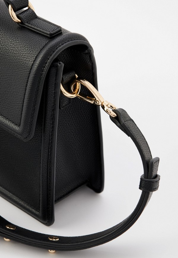 Tommy Hilfiger Сумка - фото 5