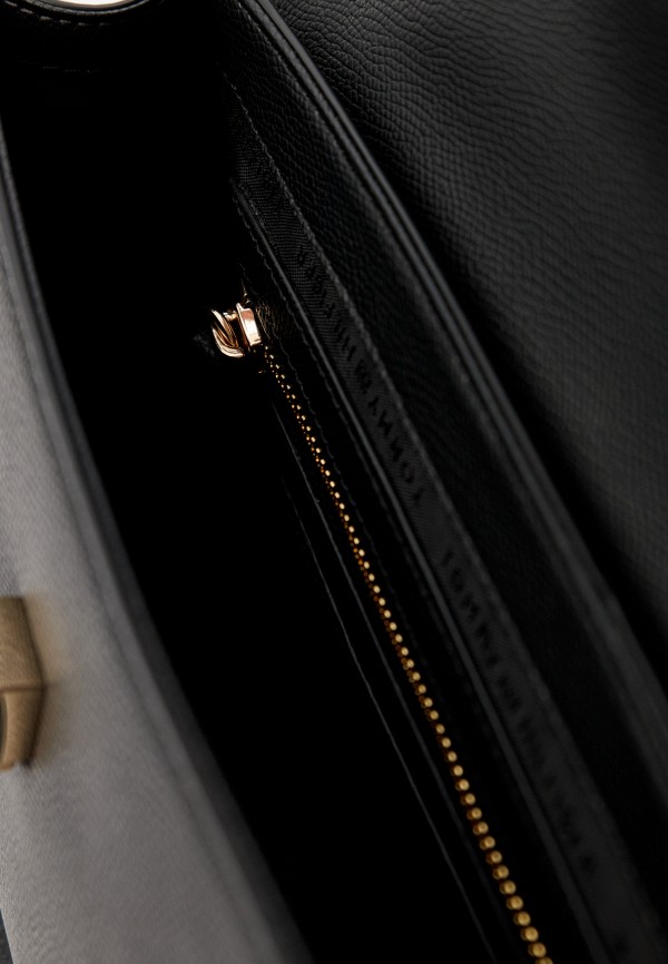 Tommy Hilfiger Сумка - фото 6