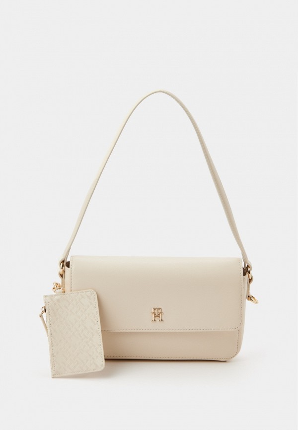 Tommy Hilfiger Сумка и кошелек - фото 1