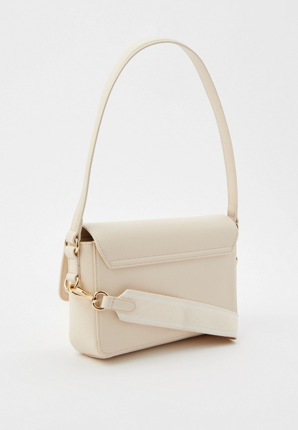 Tommy Hilfiger Сумка и кошелек - фото 2