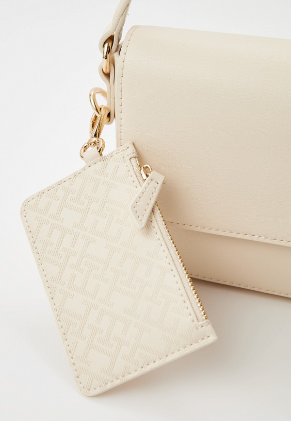 Tommy Hilfiger Сумка и кошелек - фото 3