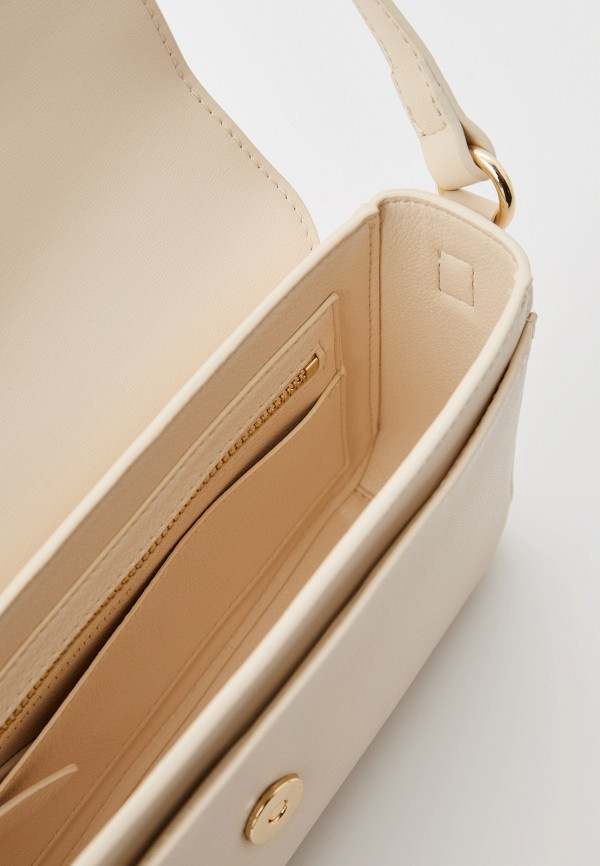 Tommy Hilfiger Сумка и кошелек - фото 4