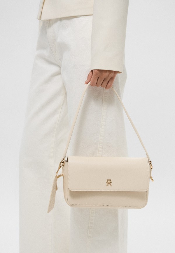 Tommy Hilfiger Сумка и кошелек - фото 6