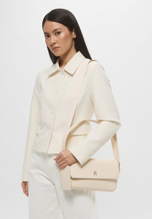 Tommy Hilfiger Сумка и кошелек - фото 5