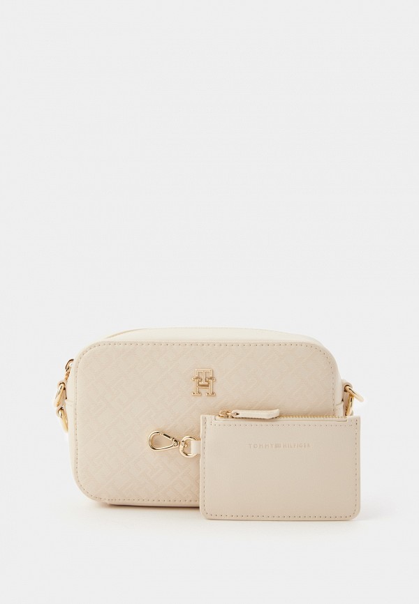 Tommy Hilfiger Сумка и кошелек - фото 2