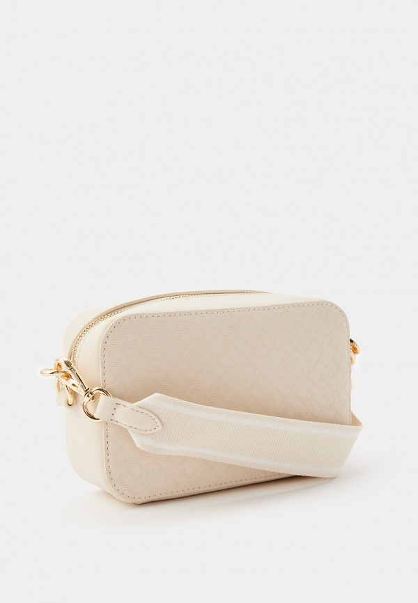 Tommy Hilfiger Сумка и кошелек - фото 3