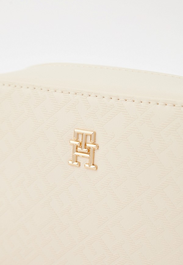 Tommy Hilfiger Сумка и кошелек - фото 4